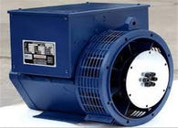 Generatore diesel di monofase di CA/alternatore magnetico senza spazzola 25kw 60hz