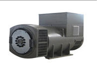 Tipo generatore sincrono a magnete permanente 152KW/190KVA di Stamford di CA