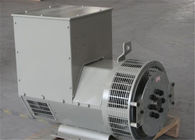 Il piccolo alternatore 2/3 del generatore di  Genset lancia 240kw/300kva
