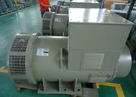 classe sincrona a magnete permanente H del generatore 475KW/594KVA