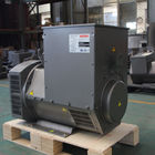 generatore di CA diesel autoeccitato dell'alternatore di eccitazione da 70kw 70kva