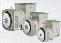 generatore di CA diesel di 60kw 60kva 1800rpm IP23 per il gruppo elettrogeno diesel di Honda