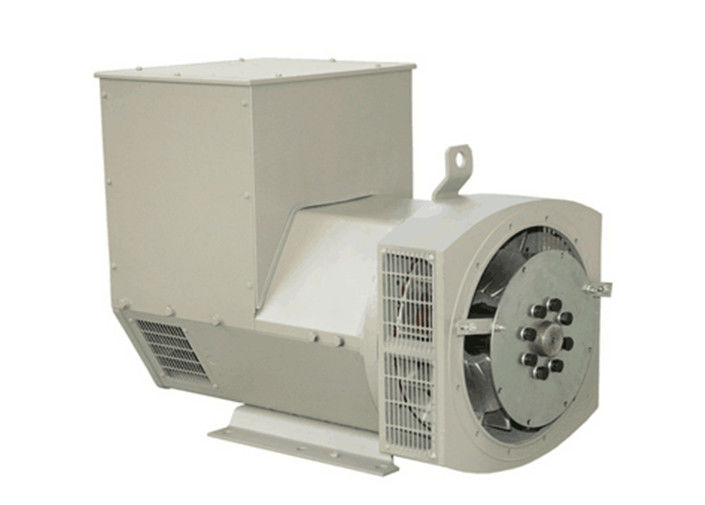 Generatore a magnete permanente sincrono 152KW/190KVA di CA di Stamford