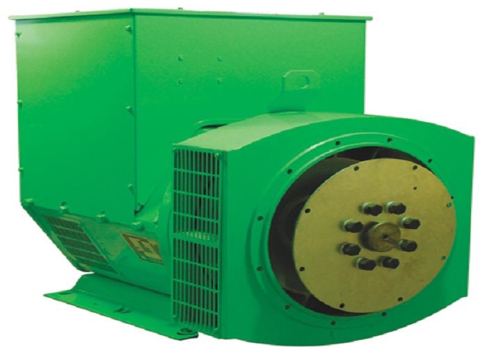 generatore di CA diesel 70kva/di 70kw 1800rpm sx460 per il gruppo elettrogeno diesel di Honda