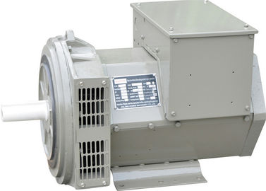 comprare 590 chilowatt un alternatore a magnete permanente da 738 KVA per il gruppo elettrogeno di Cummins 60hz online manufacture