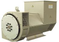 110 - 240V generatore di CA diesel di monofase SX460 AVR autoeccitato