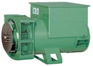 comprare Alternatore senza spazzola magnetico, generatore diesel 25KW 60HZ di monofase di CA online manufacture