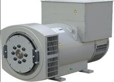 comprare generatore sincrono senza spazzola trifase 8.4KW di 110V~690V 23.5kva 3000RPM online manufacture