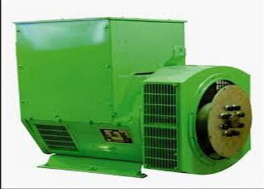 comprare 1 chilowatt senza spazzola 30kva del generatore di CA del diesel di fase 30 sincrono online manufacture