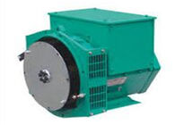 Atterri 10KW il generatore diesel, il generatore di CA di 3 fasi 500kva MX321/MX341