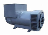 1800rpm generatore senza spazzola 22KW/27.5KVA IP22 di Sychronous di 3 fasi
