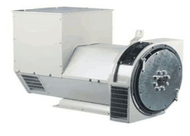 comprare Generatore sincrono trifase senza spazzola 56kw/passo 2/3 di 70kva 1800rpm online manufacture