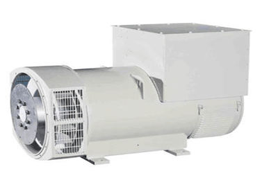 comprare Eccitazione sincrona 3 alternatori 91kw/114kva di fase per Perkins online manufacture