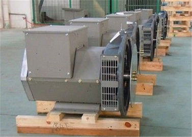 comprare Copi il generatore di CA senza spazzola elettrico di Stamford 128kw 160kva 110 - 240V IP23 online manufacture