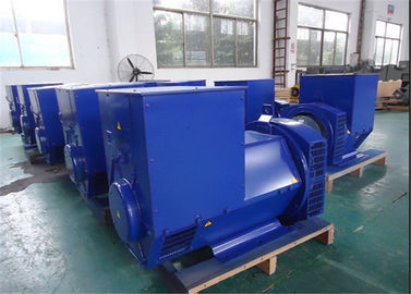 comprare Tipo 10kva di Stamford generatore di CA senza spazzola di 3 fasi 10000Watt 190 - 454V online manufacture