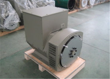 comprare 380 ~ tipo senza spazzola di Stamford del gruppo elettrogeno di 690V 60HZ sincrono online manufacture