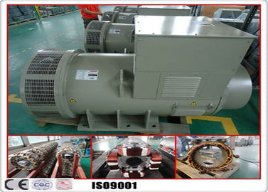 comprare 1800rpm scelgono la frequenza senza spazzola 135kw del generatore di CA di Plase 60hz online manufacture