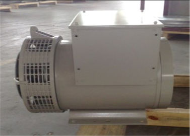 comprare l'auto di 40kw 50kva 1800rpm ha eccitato il generatore di CA trifase per il gruppo elettrogeno online manufacture