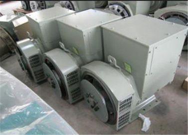 comprare CE trifase senza spazzola elettrico ISO9001 del generatore di CA 440kw 550kva online manufacture