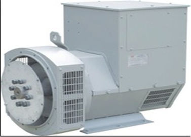 comprare Atterri il generatore di CA trifase del generatore diesel 400kw 500kva MX321 MX341 online manufacture