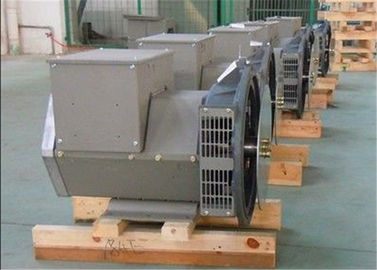 comprare Il generatore di CA trifase emozionante di auto 60hz 800kw 1000kva IP22 lamina a freddo lo statore online manufacture