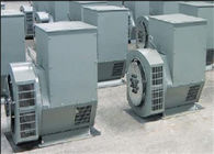 Copi il generatore di CA trifase di Stamford 100kw 125kva per il gruppo elettrogeno