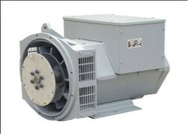 comprare Generatore portatile trifase trifase 112kw 140kva del generatore di CA IP23 online manufacture