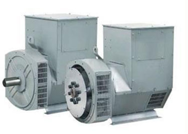 comprare generatore senza spazzola dell'alternatore 1800rpm un generatore 22KW/27.5KVA IP22 di 3 fasi online manufacture