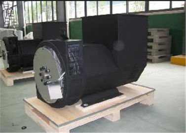 comprare generatore sincrono 48kw 60kva 4 Palo dell'eccitatore senza spazzola diesel 1500rpm online manufacture