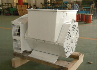 comprare generatore sincrono di CA di potere di eccitazione di 68kw 85kva per Perkins Genset online manufacture
