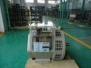 comprare 3 cavo trifase di protezione 6 di bobina del generatore di CA dell'alternatore di fase online manufacture