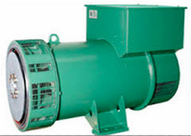 comprare 15,6 generatore elettrico dell'interno 12.5kw di CA dell'alternatore senza spazzola di CA di KVA 3600rpm online manufacture