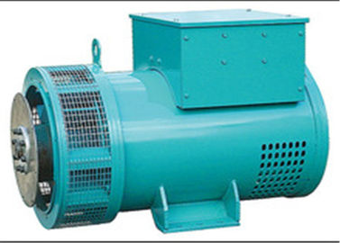 comprare piccolo alternatore senza spazzola IP22 di 10KW 12.5kva con la classe d'isolamento di H online manufacture