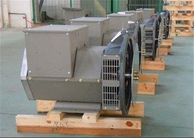 comprare Un piccolo alternatore senza spazzola 20kw/25kva di 3 fasi per il gruppo elettrogeno di Cummins online manufacture