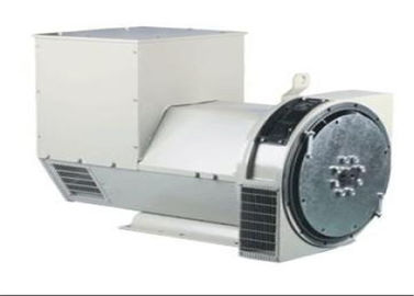 comprare alternatori elettrici 400kw/500kva di CA 1500rpm per il gruppo elettrogeno di Cummins online manufacture