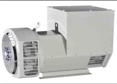 comprare Gruppo elettrogeno sincrono senza spazzola standard di Cummins del generatore 34kw/42.5kva online manufacture
