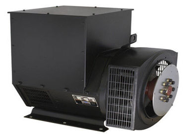 comprare colore sincrono del generatore 690v Ip22 di CA 50kva/di 40kw Stamford facoltativo online manufacture