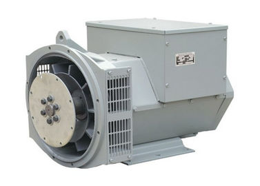 comprare generatore di eccitatore senza spazzola elettrico 20kw piccolo 3000rpm 2 Palo 110-240v online manufacture