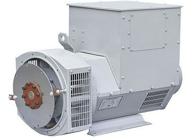 comprare 6.5KW/8.1kva elettrici 3 alternatori di fase per il gruppo elettrogeno di DEUTZ 1500rpm online manufacture