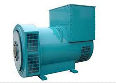 comprare uso trifase senza spazzola 12.8kw/16kva 1500rpm della barca dell'alternatore di CA 110V online manufacture
