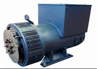 comprare L'eccitazione 3 sincroni di Conpound sincronizza gli alternatori 16kw/20kva 180 gradi online manufacture