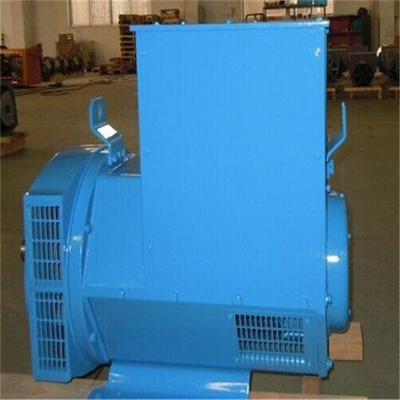 comprare Efficiente affidabile generatore di corrente alternata 220V senza spazzole Efficienza 90% online manufacture