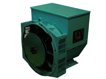 comprare Un generatore sincrono di 2 Pali dell'eccitatore senza spazzola online manufacture