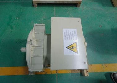 comprare alternatore senza spazzola del doppio cuscinetto 600kw/750kva per il gruppo elettrogeno di Perkins online manufacture