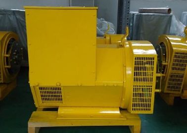 comprare Alto cavo sincrono trifase 12/6 del generatore 128kw di CA di Effeciency online manufacture