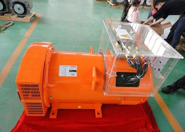 comprare 300kw/375kva dinamo senza spazzola IP23 di sincronizzazione dell'alternatore di 3 fasi online manufacture