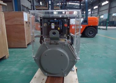 comprare generatore sincrono a magnete permanente 40kw/50kva per il gruppo elettrogeno di Perkins online manufacture