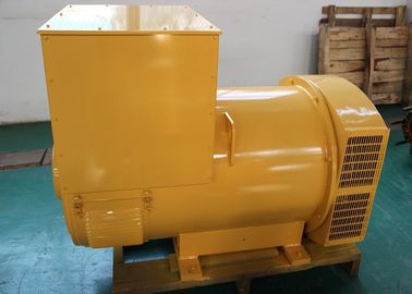 comprare alternatori elettrici 400kw/500kva di CA 1500rpm per il gruppo elettrogeno di Cummins online manufacture