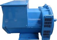 Generatore di CA/alternatore trifasi ad alta velocità blu 30kw/37.5kva 60hz