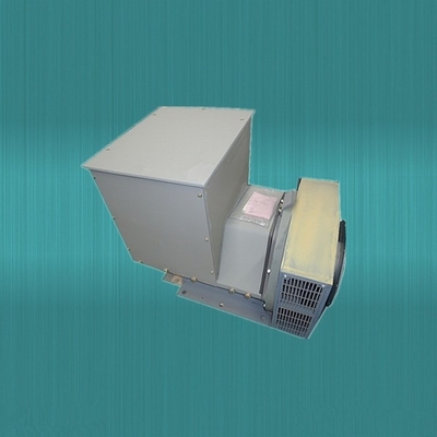comprare Generatore a corrente alternata a tre fasi 1500 rpm/1800 rpm 50Hz con garanzia di 2 anni online manufacture